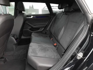 Arteon SB R-LINE eHybrid DSG - Image 14