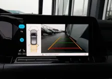 Golf VIII ACTIVE 2,0 TDI DSG - Image 4