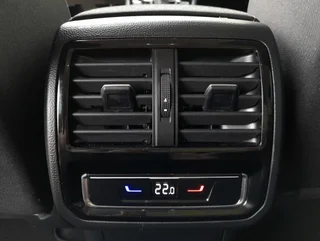 Passat Variant BUSINESS 2,0 TDI DSG - Image 13