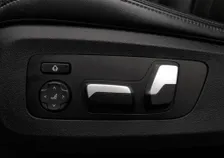 X5 45e xLINE 4x4 Aut - Image 11