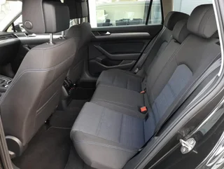Passat Variant GTE PHEV DSG - Image 12