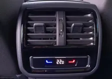 Passat Variant BUSINESS 2,0 TDI DSG - Image 13