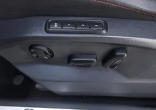 Tarraco FR-LINE 2,0 TDI DSG - Image 9