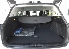 Focus Traveller 1,5 EcoBlue Cool&Connect Aut. - Image 13