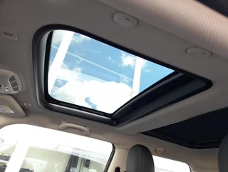 Cooper SE 32,6kWh Aut - Image 11