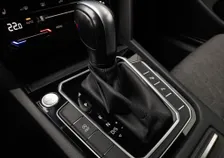 Passat Variant BUSINESS 2,0 TDI DSG - Image 7