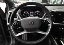 Q4 e-tron 40 ADVANCED 82kWh - Image 8