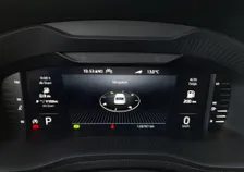 Karoq STYLE 4x4 2,0 TDI DSG - Image 10