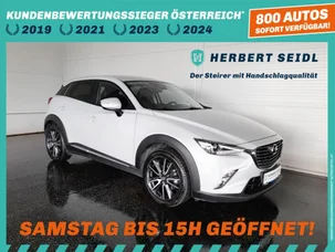 Fahrzeug Bild