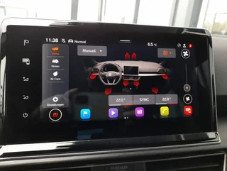 Tarraco XCELLENCE 2,0 TDI DSG - Image 6