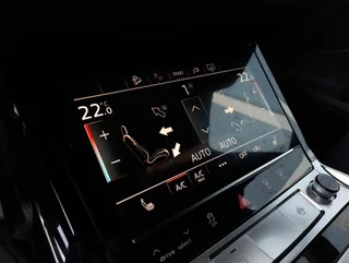 e-tron 55 quattro S-LINE - Image 7