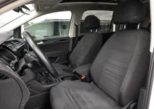 Touran SKY 2,0 TDI DSG - Image 12