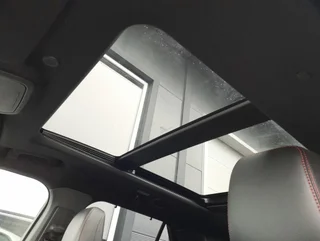 Explorer ST-LINE 3,0 V6 EcoBoost PHEV 4X4 Aut. - Image 11