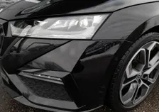 Octavia Combi RS PLUS 2,0 TDI DSG - Image 17