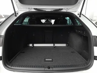 Octavia Combi RS 2,0 TDI DSG - Image 12