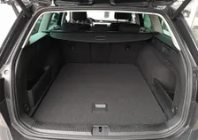 Passat Variant GTE PHEV DSG - Image 12