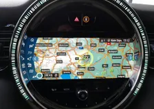 Cooper MINI Cooper SE 32,6kWh Aut - Image 5