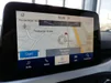 Focus Turnier Cool & Connect 1,5 EcoBlue - Image 5