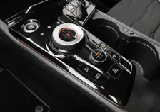 Sportage PHEV 4x4 Aut - Image 7