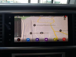 Ateca XPERIENCE 2,0 TDI DSG - Image 4