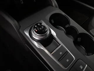 Focus Turnier Cool & Connect 1.5 EcoBlue - Image 8