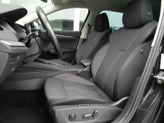 Octavia Combi STYLE PHEV DSG - Image 17