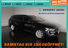 Passat Variant BUSINESS 2,0 TDI DSG - Image 1