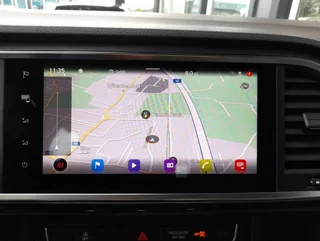 Ateca STYLE 2,0 TDI DSG - Image 5