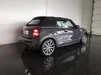 Cooper S Cabrio Aut - Image 4