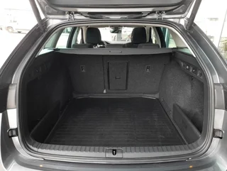 Octavia Combi TOUR 2,0 TDI DSG - Image 15