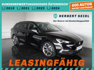 Fahrzeug Bild