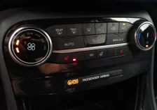 Puma 1,5 EcoBlue ST-LINE - Image 6