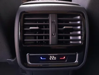 Passat Variant GTE PHEV DSG - Image 13