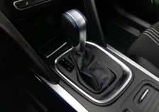 Megane GT-LINE - Image 9