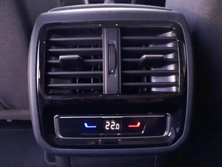 Passat Variant BUSINESS 2,0 TDI DSG - Image 14