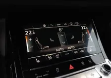 e-tron SB 55 quattro S-LINE BLACK EDITION - Image 6