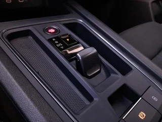 Formentor PHEV 204 DSG - Image 7