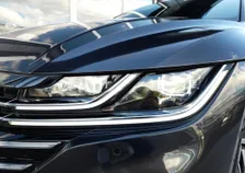 Arteon SB R-LINE 4x4 2,0 TDI DSG - Image 19