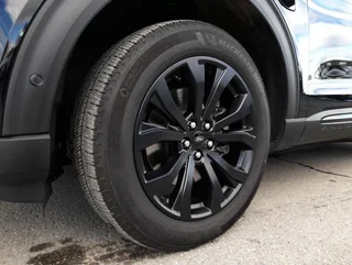 Explorer ST-LINE 3,0 V6 EcoBoost PHEV 4x4 Aut - Image 22