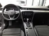 Passat Variant GTE e-Hybrid DSG - Image 3