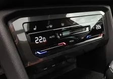 Tiguan ELEGANCE PHEV DSG - Image 7