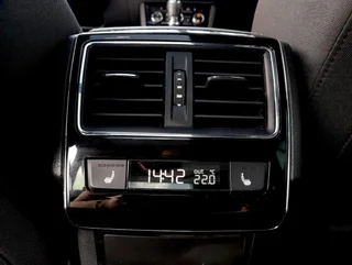 Superb Kombi STYLE PHEV 156/218 DSG - Image 14