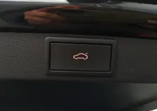 Octavia Combi TOUR 2,0 TDI DSG - Image 15