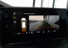 Octavia Combi RS PLUS PHEV 150/245 DSG - Image 4