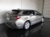 Corolla Touring SPORTS 1,8 Hybrid Aut - Image 2