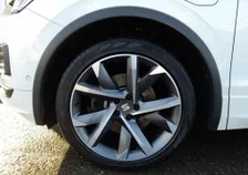 Tarraco FR-LINE PHEV 245 DSG - Image 16