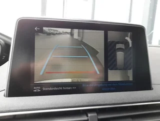 5008 GT-LINE BlueHDI 177 Aut. - Image 4