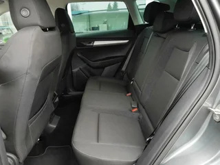 Karoq 2,0 TDI DSG - Image 12