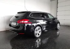 308 SW GT-LINE BlueHDi 130 Aut - Image 2