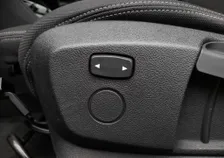 218 d Active Tourer Sport Line - Image 9